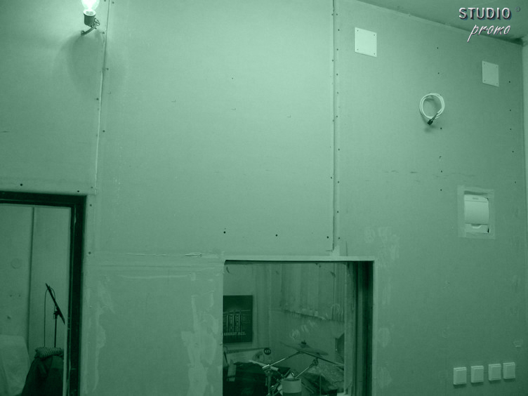 11a.jpg